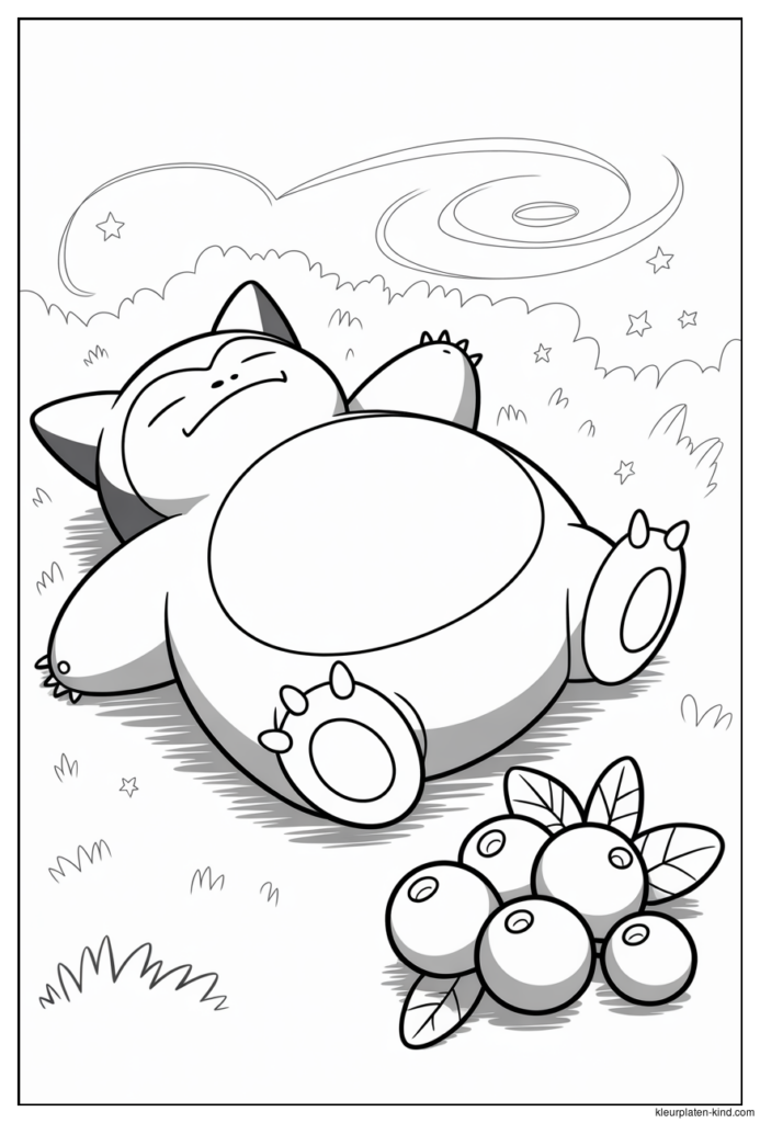 cartoon-snorlax-die-lui-op-zijn-rug-ligt-met-een-paar-bessen-om-zich-heen-d6012a49-e0fc-4481-b697-8cc59c23bed1.png