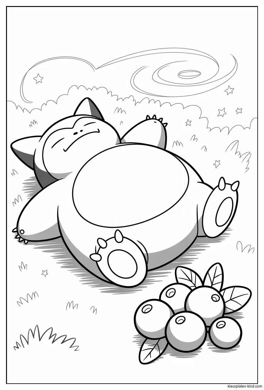 cartoon-snorlax-die-lui-op-zijn-rug-ligt-met-een-paar-bessen-om-zich-heen-d6012a49-e0fc-4481-b697-8cc59c23bed1.png