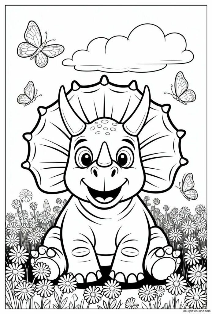 cartoon-stijl-triceratops-met-een-grote-glimlach-en-bloemen-eromheen-10a05d23-bf6c-402f-a72d-c3dd2dac1b8c.jpg