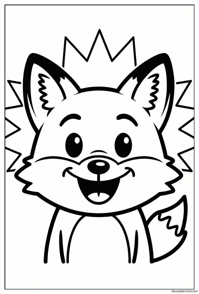 cartoonachtige-vossenkop-met-lachende-uitdrukking-0dcf4b55-3283-46d6-af34-28607937fb39.jpg