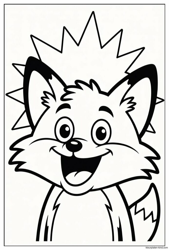cartoonachtige-vossenkop-met-lachende-uitdrukking-409cab43-2382-481b-92b7-81f5b00f0a66.jpg