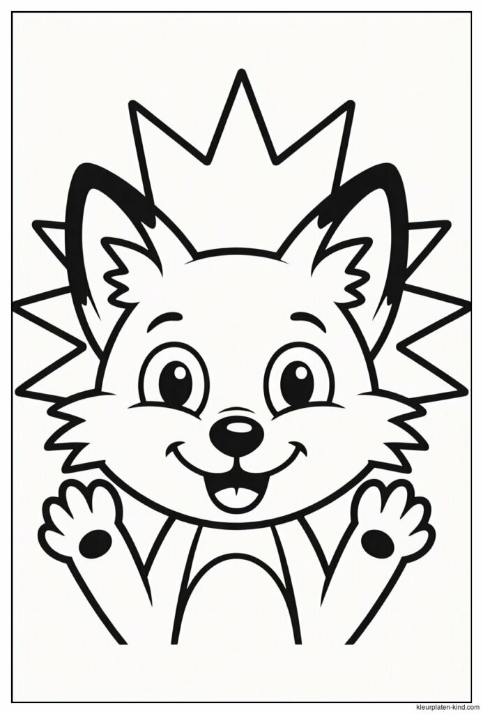 cartoonachtige-vossenkop-met-lachende-uitdrukking-f8b1991a-3949-4393-9ded-440c0f10817a.jpg