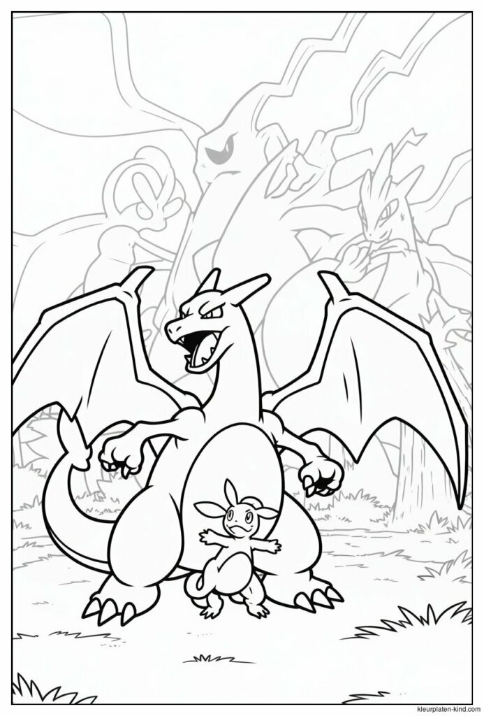 charizard-die-een-andere-pokemon-beschermt-tegen-gevaar-25bbd967-04d4-40bd-b126-270e6e963f7c.jpg
