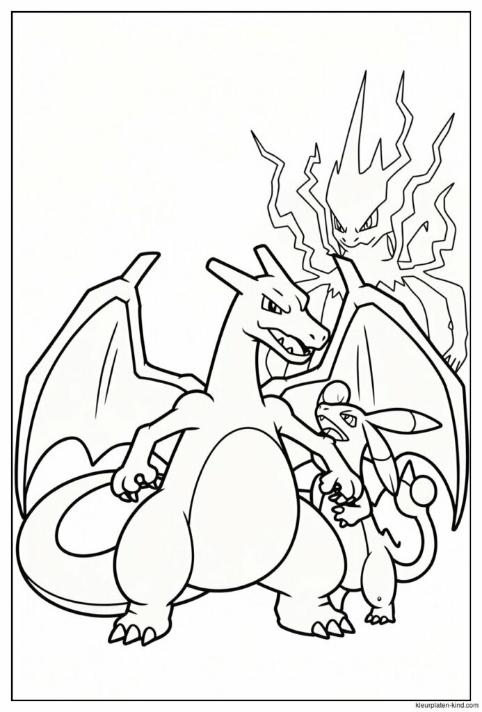 charizard-die-een-andere-pokemon-beschermt-tegen-gevaar-918f4736-586e-46a1-b28d-b968e891e473.jpg