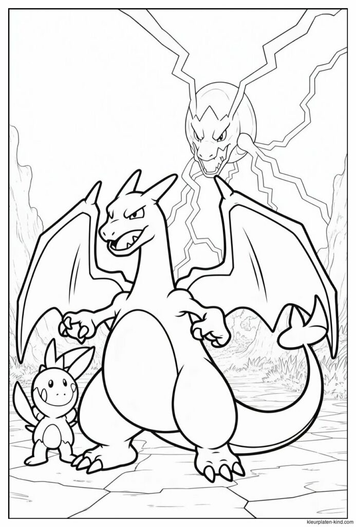 charizard-die-een-andere-pokemon-beschermt-tegen-gevaar-978d452f-1aa4-4b25-9479-12d8d47be2e0.jpg