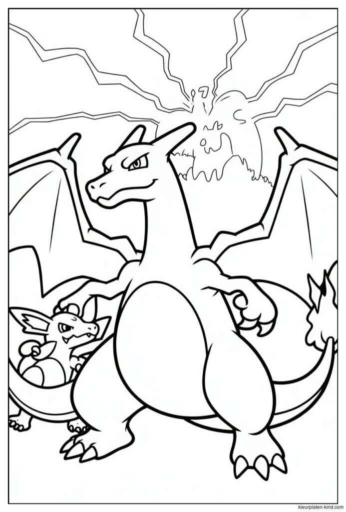 charizard-die-een-andere-pokemon-beschermt-tegen-gevaar-e731dec5-40f7-4c22-b963-640a0fbe9308.jpg