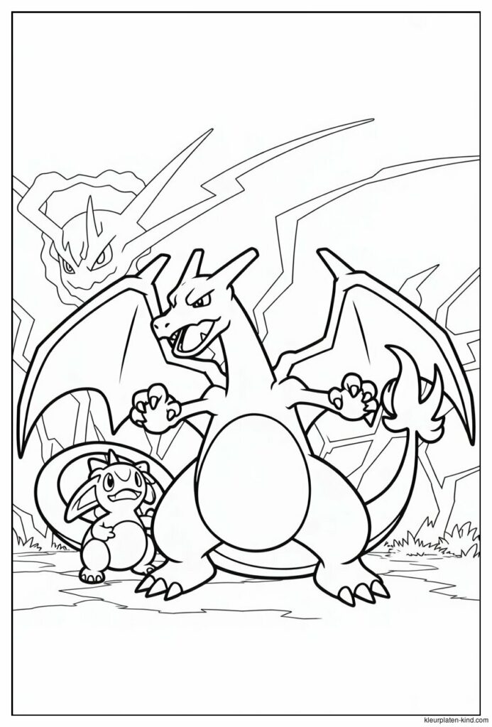 charizard-die-een-andere-pokemon-beschermt-tegen-gevaar-f9be5428-701d-44f2-a32d-743da89f6881.jpg