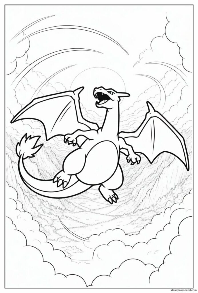 charizard-die-vliegt-boven-een-berglandschap-6e1daad1-ab12-40d9-b027-3c53bdb10b7c.jpg