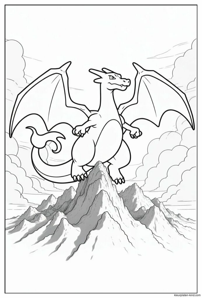 charizard-die-vliegt-boven-een-berglandschap-8321a2ba-2f72-4622-bad6-41aeee7d55ae.jpg