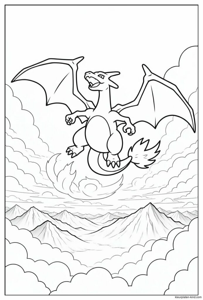 charizard-die-vliegt-boven-een-berglandschap-b3ac0c86-1774-4b7d-8412-60374ae07ec8.jpg