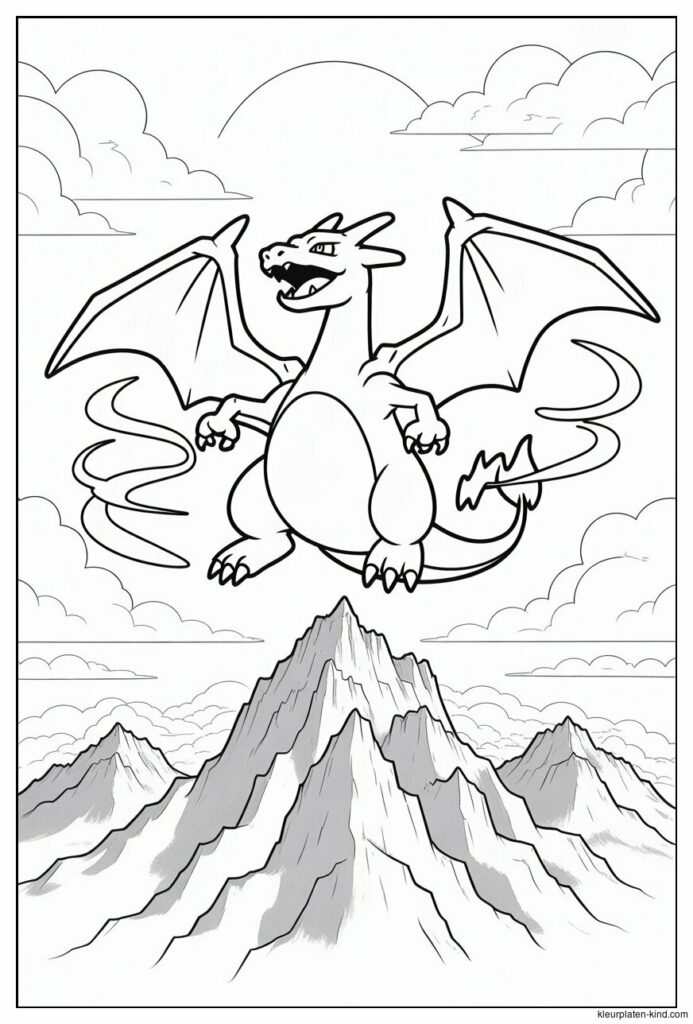 charizard-die-vliegt-boven-een-berglandschap-f07b291d-79f6-4ef7-bf21-53fb7d1c42a9.jpg