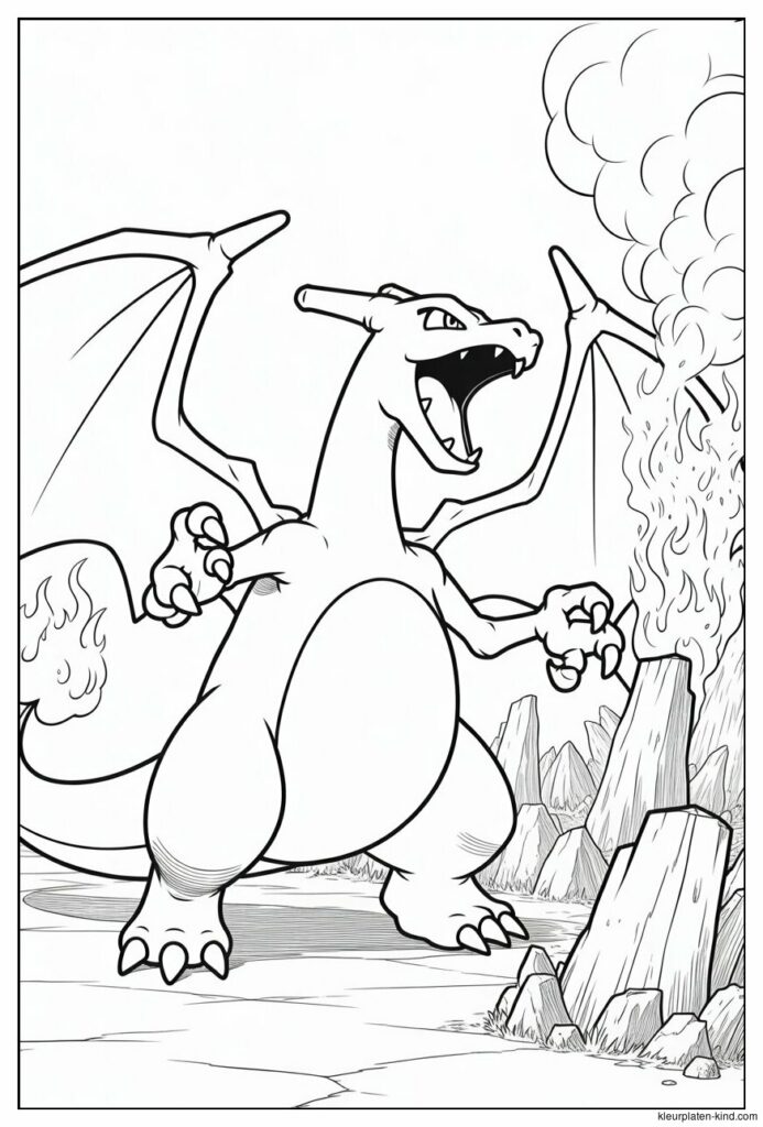 charizard-die-vuur-spuwt-tijdens-een-gevecht-0b8bb110-19b3-4ce7-8635-bd3292497d08.jpg