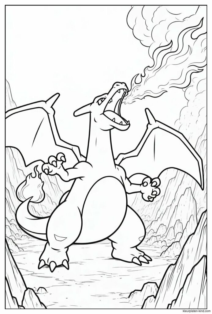 charizard-die-vuur-spuwt-tijdens-een-gevecht-761f5dfa-13b5-4832-a3a9-ee696d8bb5d7.jpg