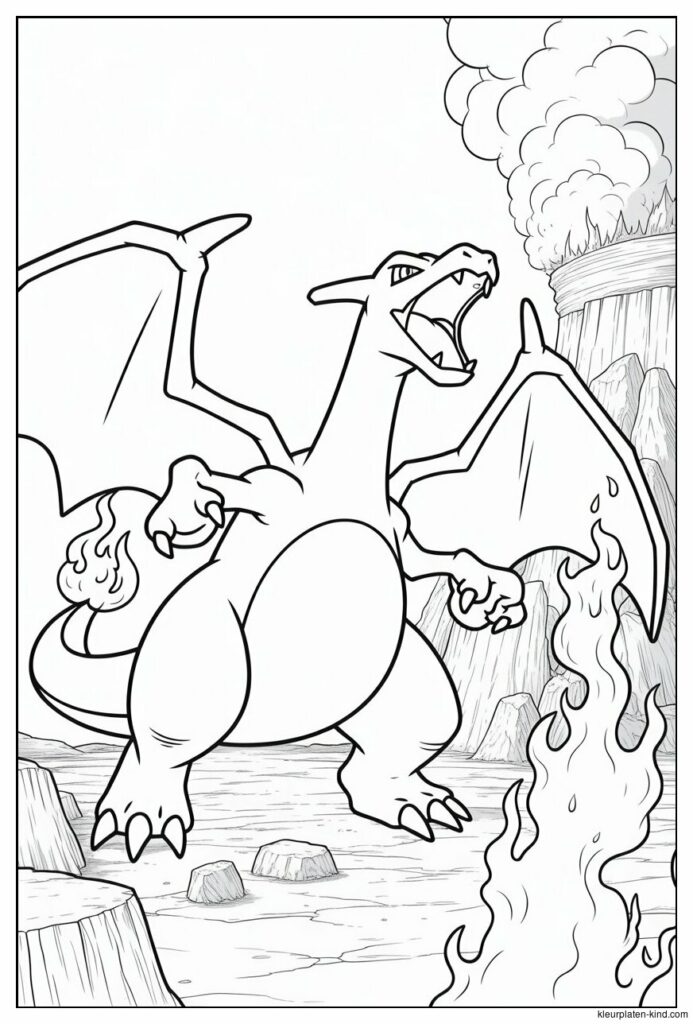 charizard-die-vuur-spuwt-tijdens-een-gevecht-db5b4bf9-ba3b-4c4d-8b7a-b71cb3f41074.jpg