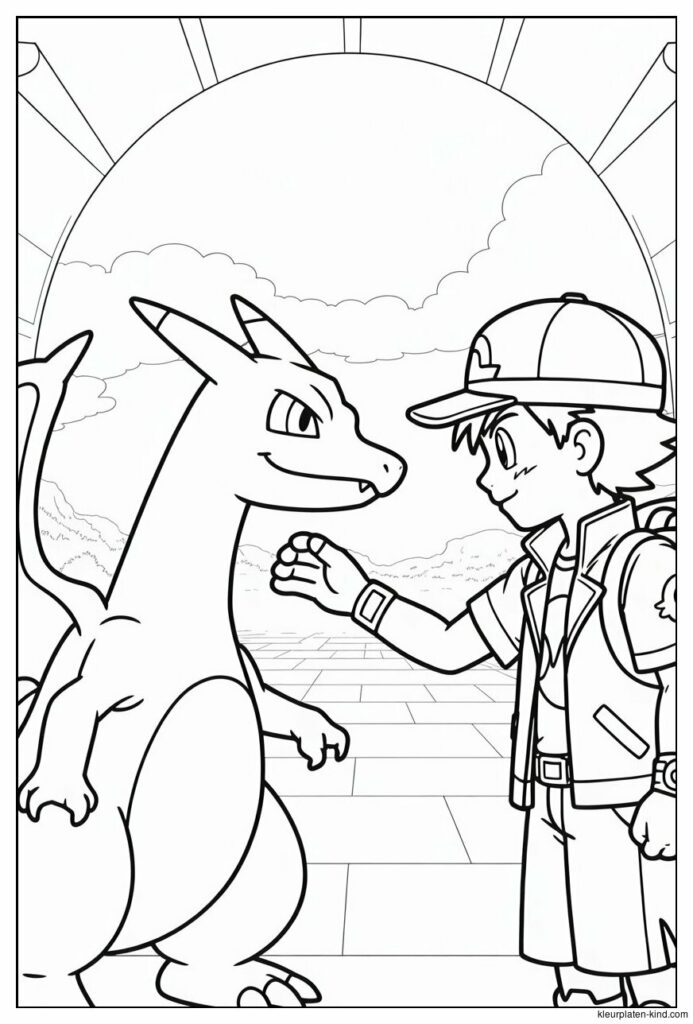 charizard-samen-met-ash-ketchum-in-een-vriendschappelijke-pose-2634bcae-b2d4-4e95-bd29-1551f9387a88.jpg