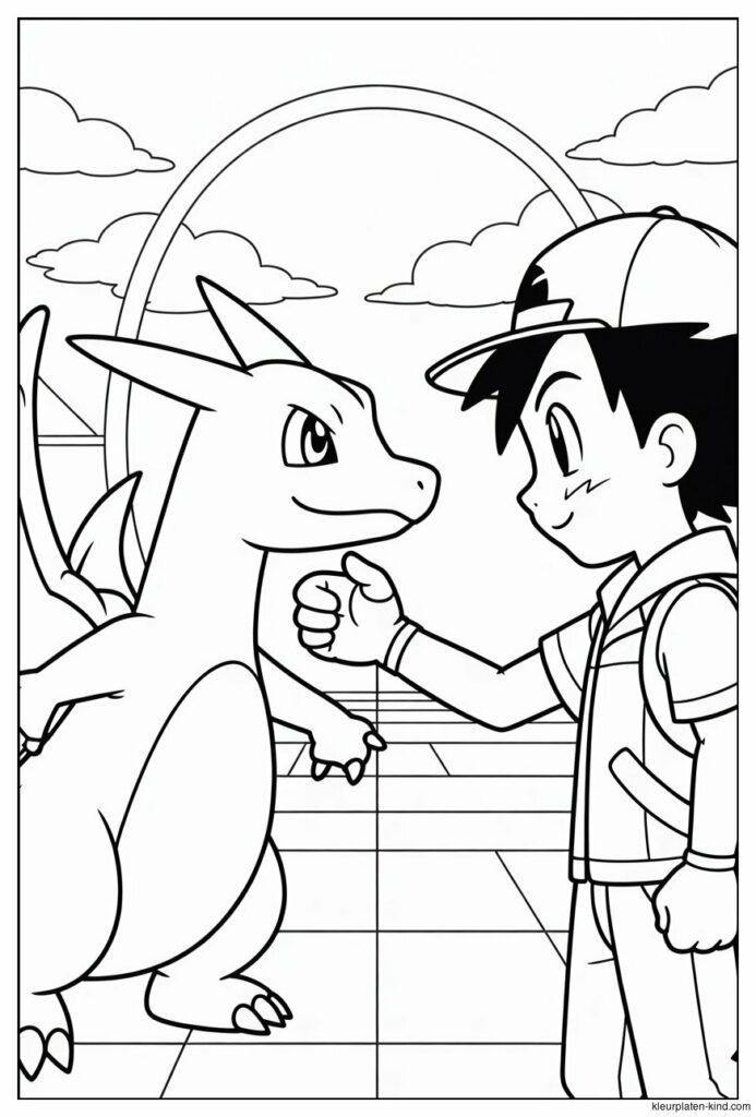 charizard-samen-met-ash-ketchum-in-een-vriendschappelijke-pose-30299426-08bf-41ae-86e5-9879c5431aec.jpg