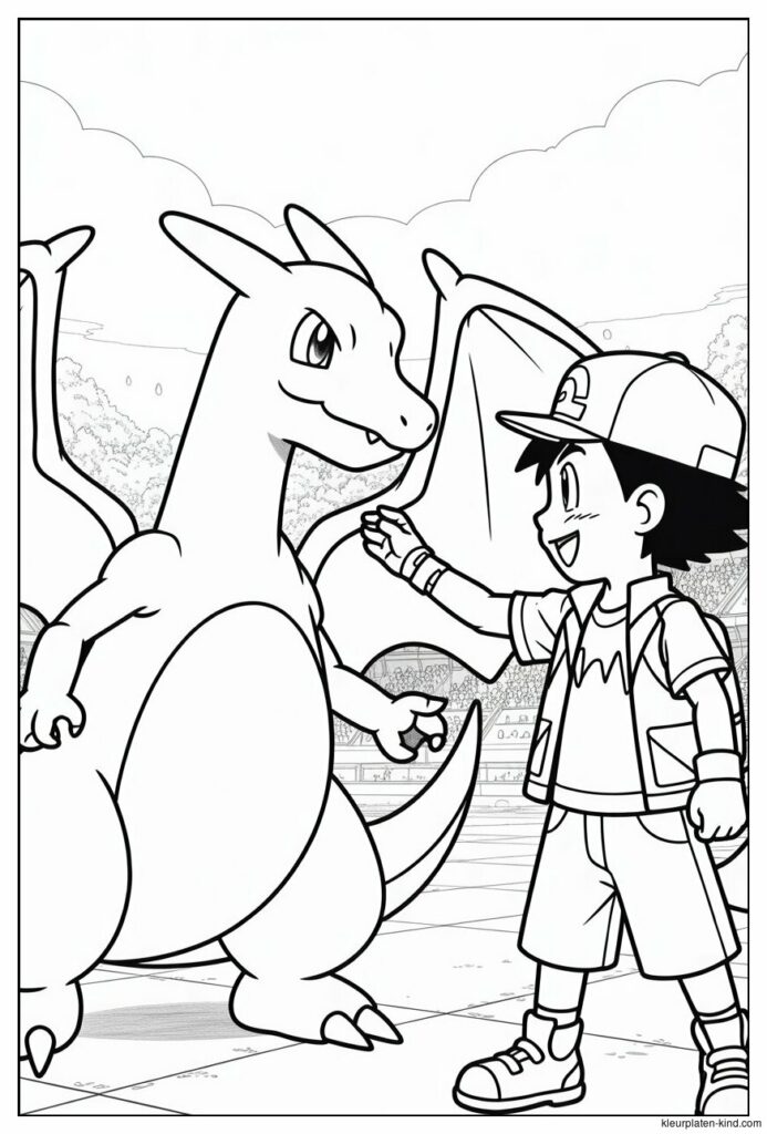 charizard-samen-met-ash-ketchum-in-een-vriendschappelijke-pose-35441113-a82b-4fa8-be02-34790cf352d2.jpg