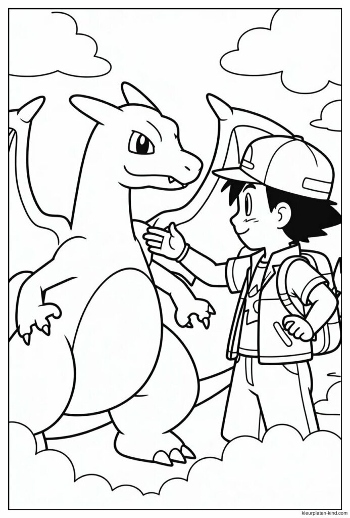 charizard-samen-met-ash-ketchum-in-een-vriendschappelijke-pose-36c7dabb-35a3-493d-aeb7-c435d4373645.jpg