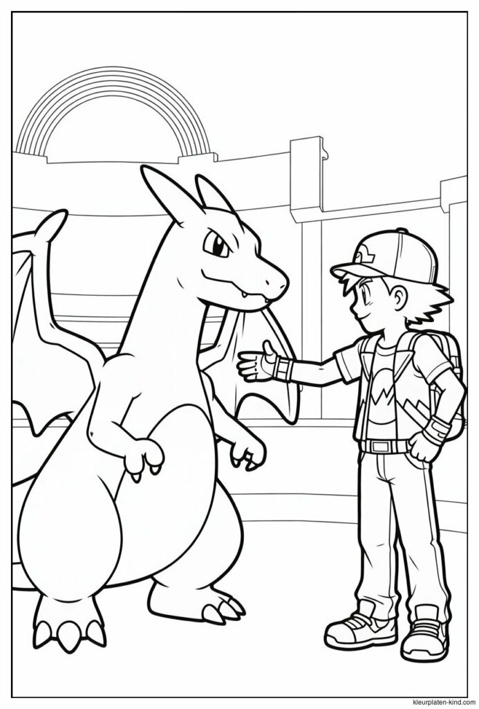 charizard-samen-met-ash-ketchum-in-een-vriendschappelijke-pose-ae333327-eadd-42c0-af85-cc08374a54d2.jpg