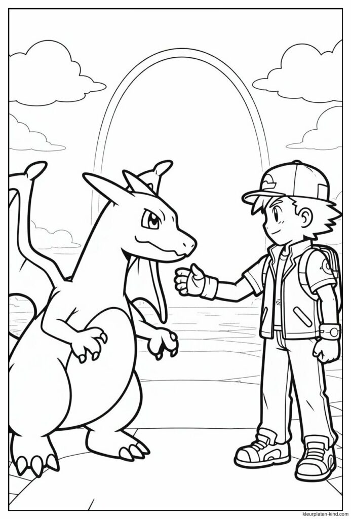 charizard-samen-met-ash-ketchum-in-een-vriendschappelijke-pose-e72da50b-b345-42bf-8c03-81d274b1a49a.jpg