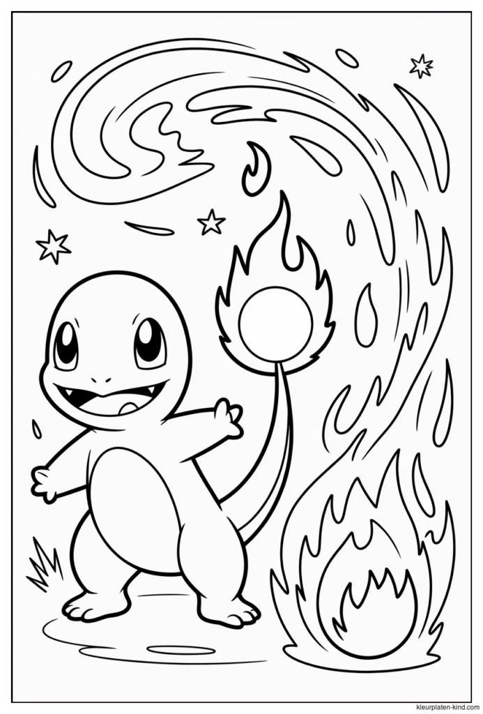 charmander-die-een-vuurbal-uit-zijn-staart-laat-opstijgen-294a54df-a8ed-4072-88ff-708f04f46833.png