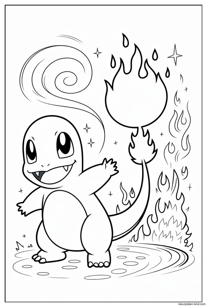 charmander-die-een-vuurbal-uit-zijn-staart-laat-opstijgen-77021385-1429-481d-8dbd-b8b61b52b97e.png