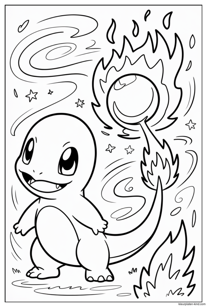 charmander-die-een-vuurbal-uit-zijn-staart-laat-opstijgen-ad500c94-35d5-44a1-ab4d-e10ed6b489b3.png