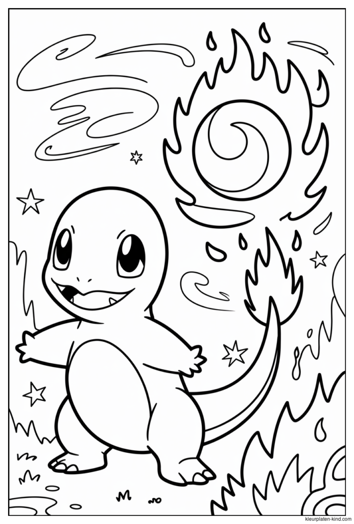 charmander-die-een-vuurbal-uit-zijn-staart-laat-opstijgen-db4c308e-4017-4dc9-8927-18a18cc5c376.png