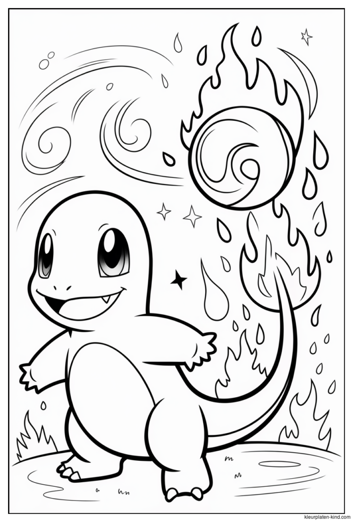 charmander-die-een-vuurbal-uit-zijn-staart-laat-opstijgen-ea710e6e-ec5b-4682-8deb-71ce68fa7749.png