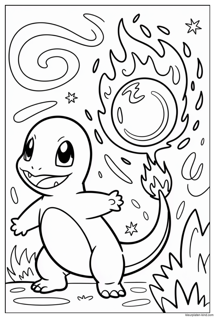 charmander-die-een-vuurbal-uit-zijn-staart-laat-opstijgen-f5b666a6-c2c8-4886-8f2d-cdac5aa46c3a.png
