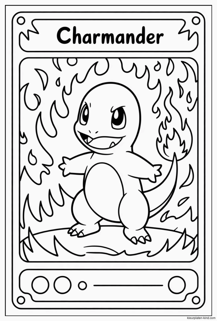 charmander-kaart-met-vurige-details-en-een-actievolle-pose-27aeb1dc-9eb3-410b-a877-e98e236e10b5.png