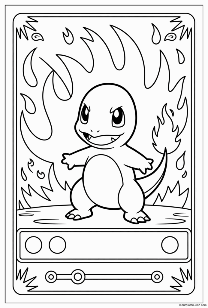 charmander-kaart-met-vurige-details-en-een-actievolle-pose-4ffe1d07-5e7e-48a9-9e69-b6887b607ea6.png
