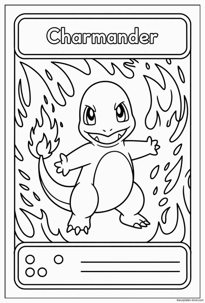charmander-kaart-met-vurige-details-en-een-actievolle-pose-650dd74e-a16c-4347-953a-e7e3874607c4.png