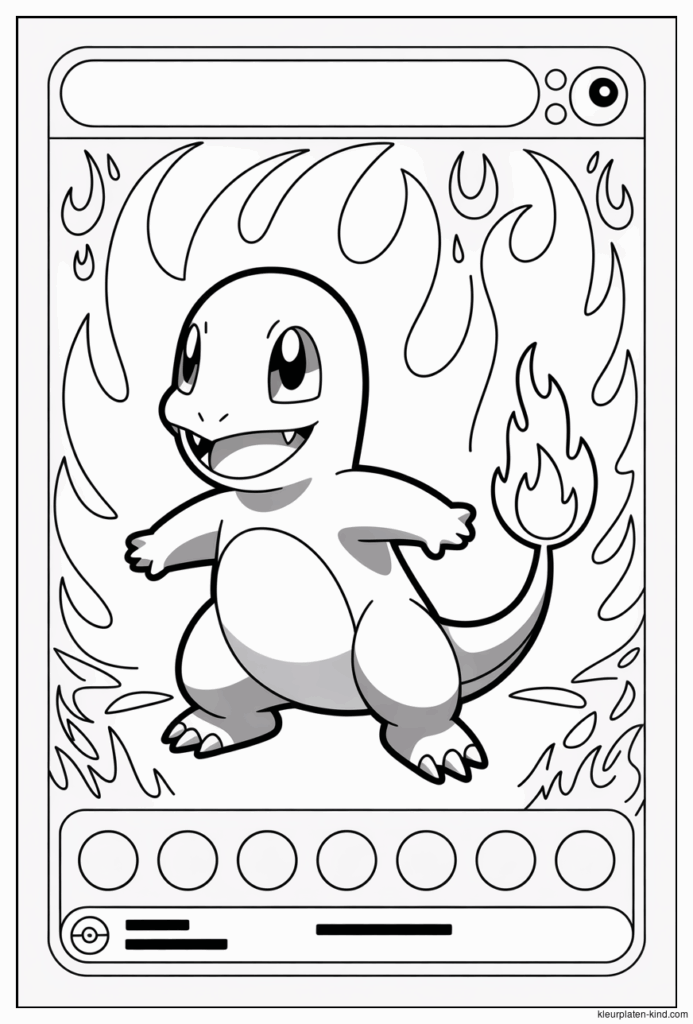 charmander-kaart-met-vurige-details-en-een-actievolle-pose-beb93d52-f6ea-456e-b455-f32c34c5be85.png