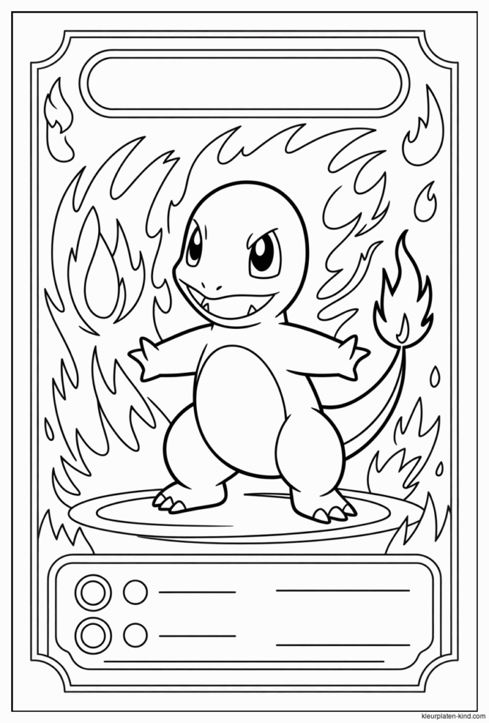 charmander-kaart-met-vurige-details-en-een-actievolle-pose-d257b89c-cd2d-4e5e-b8b0-271b196db352.png
