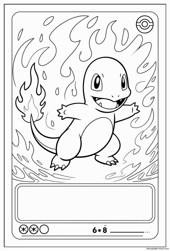 charmander-kaart-met-vurige-details-en-een-actievolle-pose-f2cf8dec-e046-46a7-9ca1-e3fc8a531dfa.png