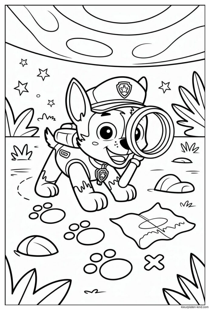 chase-paw-patrol-kleurplaat-waarin-hij-een-speurtocht-uitvoert-met-zijn-vergrootglas-677c4655-5b73-4a18-a273-8c92e9738b0f.png