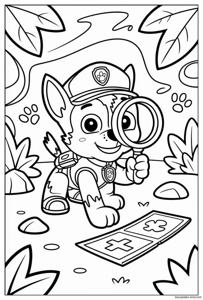 chase-paw-patrol-kleurplaat-waarin-hij-een-speurtocht-uitvoert-met-zijn-vergrootglas-73a58e50-fc65-4652-b42e-220772c83a11.png