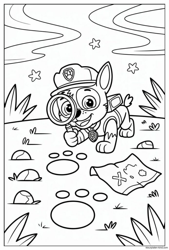 chase-paw-patrol-kleurplaat-waarin-hij-een-speurtocht-uitvoert-met-zijn-vergrootglas-8946e35c-de47-478d-9c53-85ac9851fde5.png