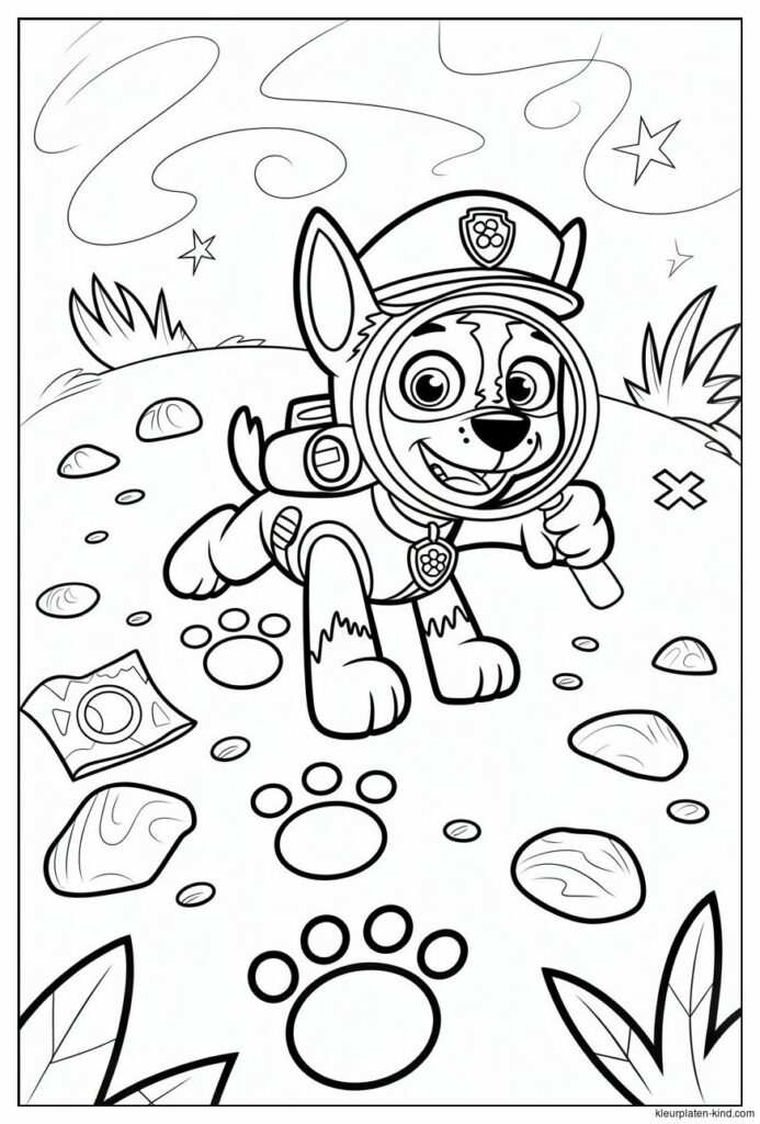 chase-paw-patrol-kleurplaat-waarin-hij-een-speurtocht-uitvoert-met-zijn-vergrootglas-93fcc47a-dca0-4c74-a513-d46d9b24fd38.png