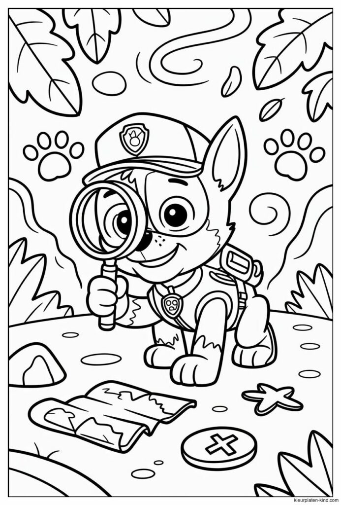 chase-paw-patrol-kleurplaat-waarin-hij-een-speurtocht-uitvoert-met-zijn-vergrootglas-bbcf7ed8-b663-4771-bf87-241c81a2b35c.png