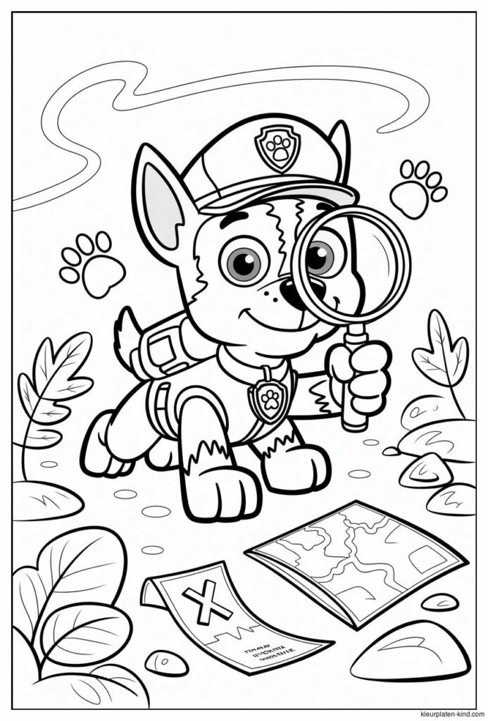 chase-paw-patrol-kleurplaat-waarin-hij-een-speurtocht-uitvoert-met-zijn-vergrootglas-d189e117-e269-495e-9068-fe58347377b9.png