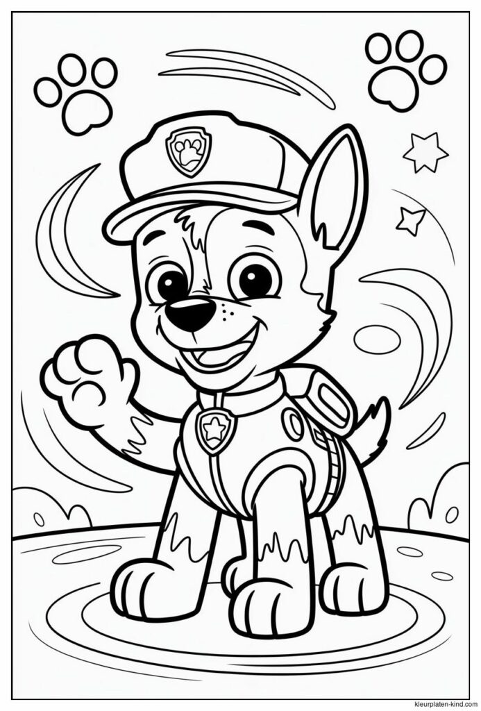 chase-paw-patrol-kleurplaat-waarin-hij-met-een-glimlach-zwaait-naar-de-kinderen-17bbd389-c27f-4f0f-a24f-dadeb53bf92c.png