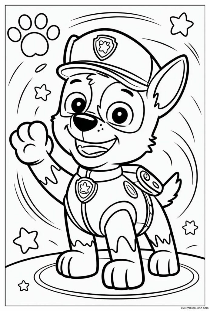 chase-paw-patrol-kleurplaat-waarin-hij-met-een-glimlach-zwaait-naar-de-kinderen-2b2f8a42-8901-4e75-a515-6f80008f3a4e.png