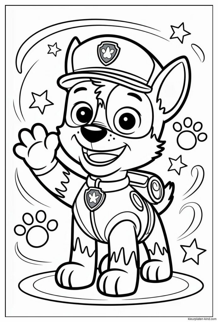 chase-paw-patrol-kleurplaat-waarin-hij-met-een-glimlach-zwaait-naar-de-kinderen-2fec3b72-a2ba-44e0-9145-5bbe92e36208.png