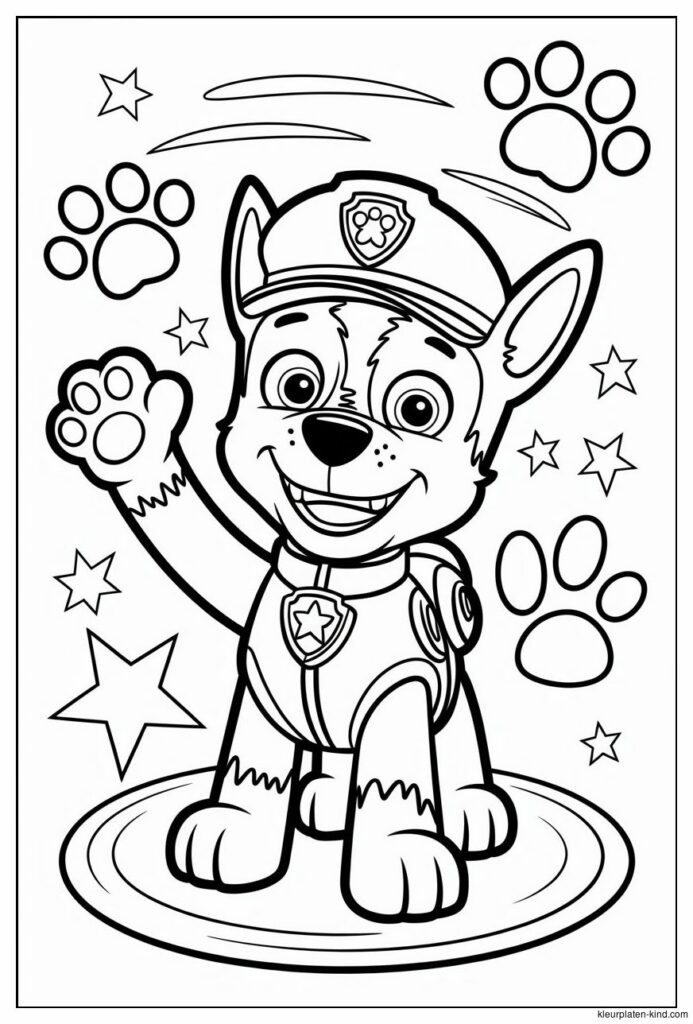 chase-paw-patrol-kleurplaat-waarin-hij-met-een-glimlach-zwaait-naar-de-kinderen-8da09f6b-b819-4447-8600-18f85ae77650.png