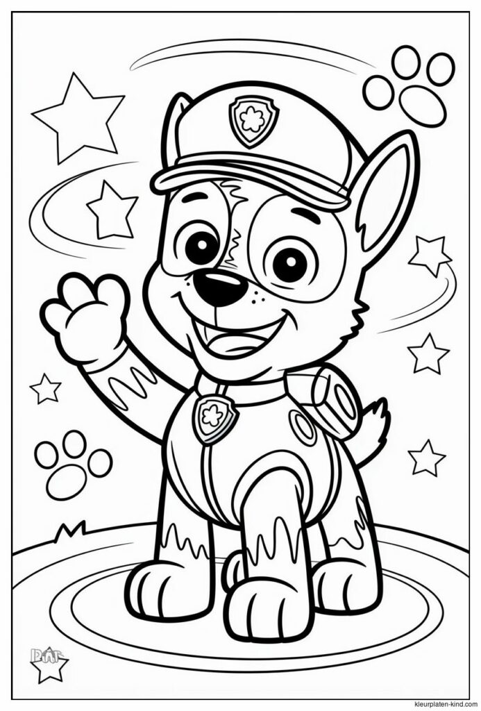 chase-paw-patrol-kleurplaat-waarin-hij-met-een-glimlach-zwaait-naar-de-kinderen-b0be5bb7-eda0-4ff1-a110-b41b01bc3aed.png