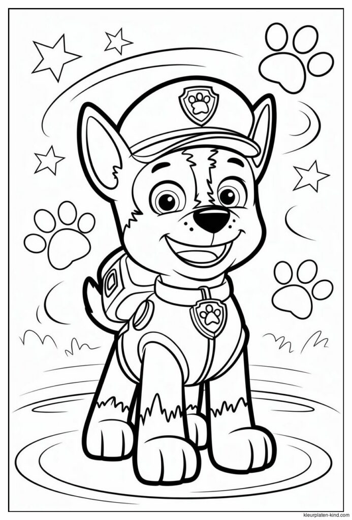 chase-paw-patrol-kleurplaat-waarin-hij-met-een-glimlach-zwaait-naar-de-kinderen-d216e2a6-8294-46f4-9c0a-845e99aac2d2.png
