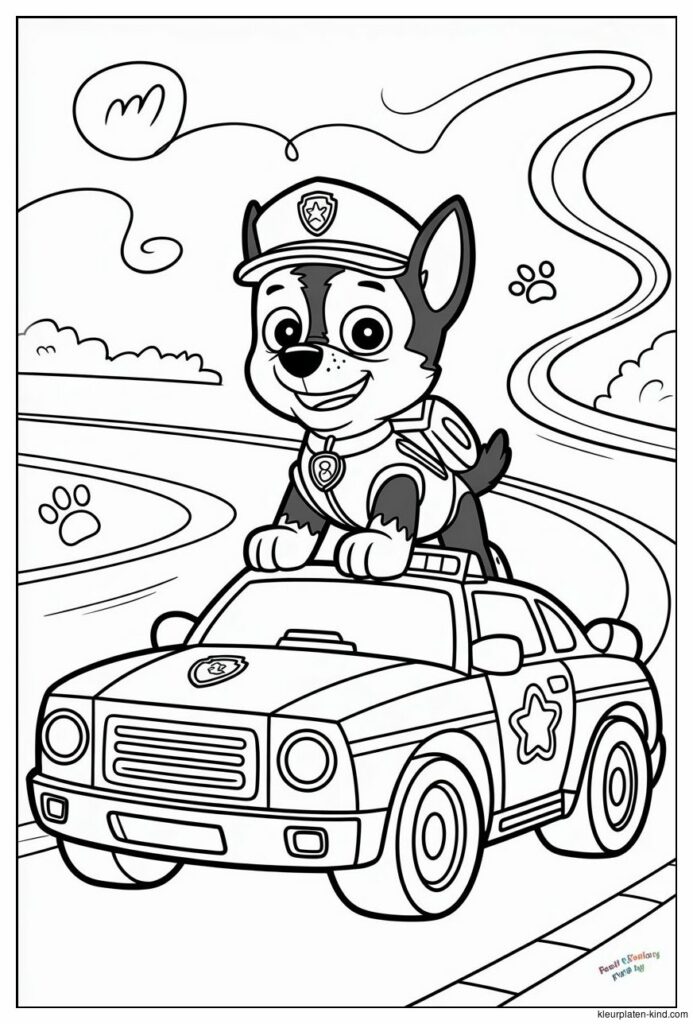 chase-paw-patrol-kleurplaat-waarin-hij-met-zijn-politieauto-op-pad-is-00d56827-f61f-4661-83fa-1a7480d19527.png