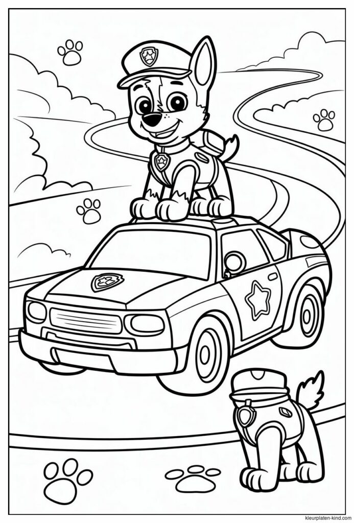chase-paw-patrol-kleurplaat-waarin-hij-met-zijn-politieauto-op-pad-is-86cedab3-9786-46e7-94ae-2cd804bf1490.png